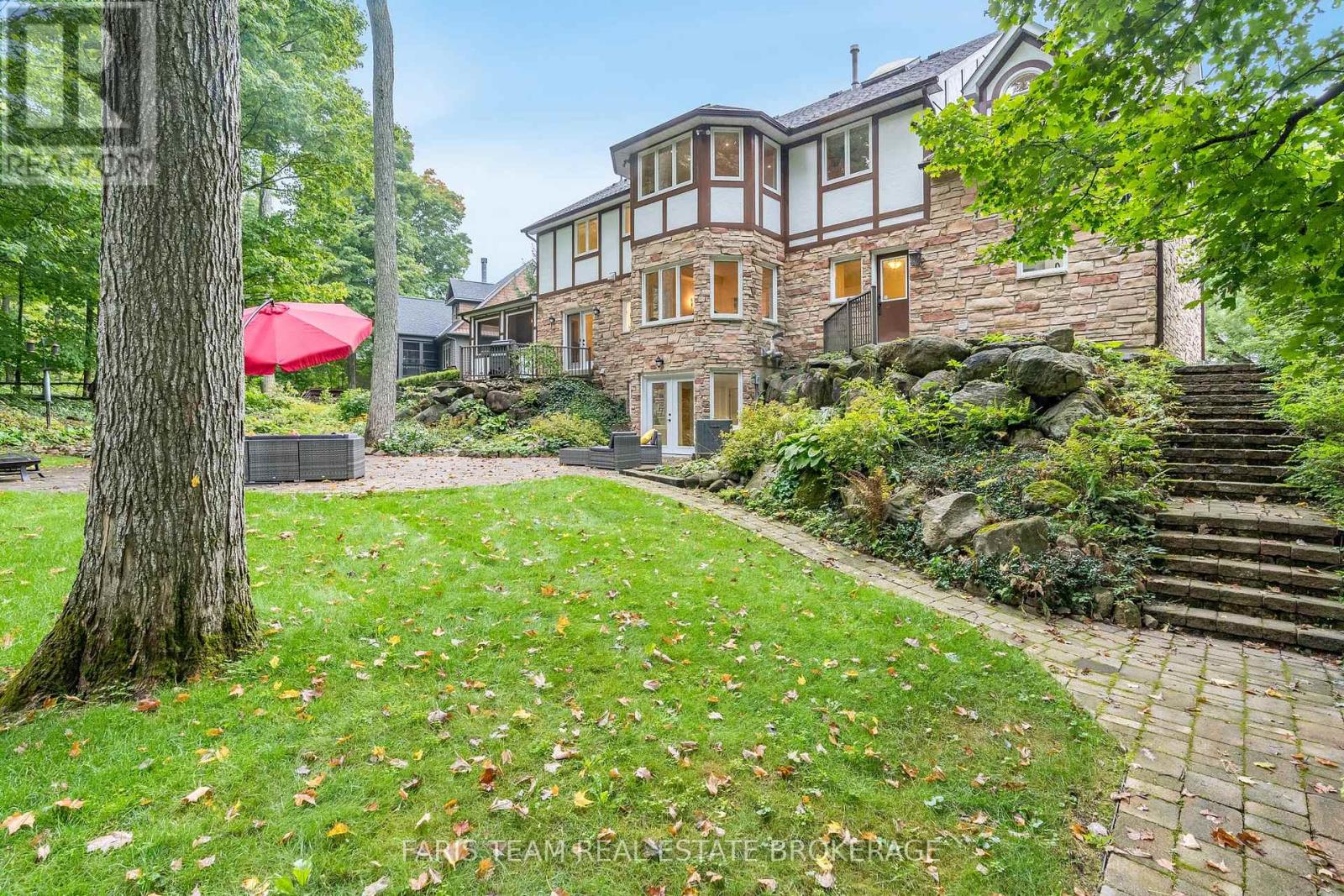 7 Nordic Trail, Oro-Medonte, Ontario  L0L 2L0 - Photo 47 - S12494976