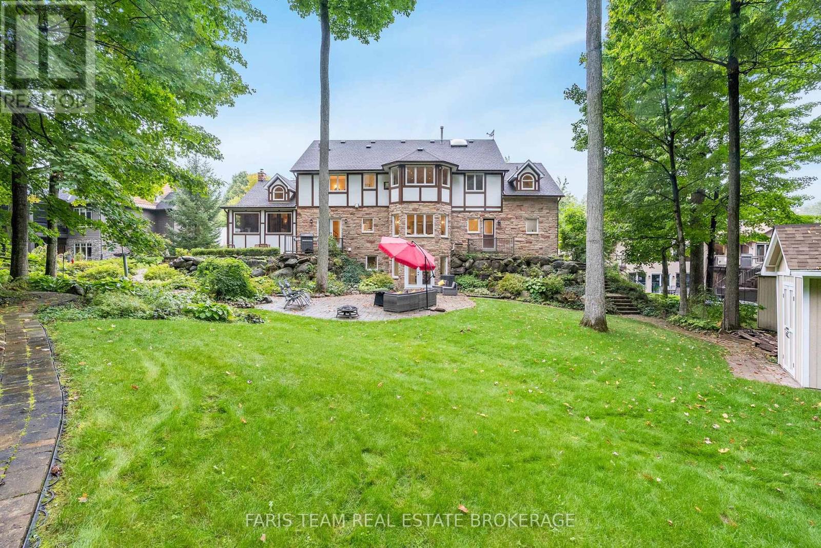 7 Nordic Trail, Oro-Medonte, Ontario  L0L 2L0 - Photo 48 - S12494976