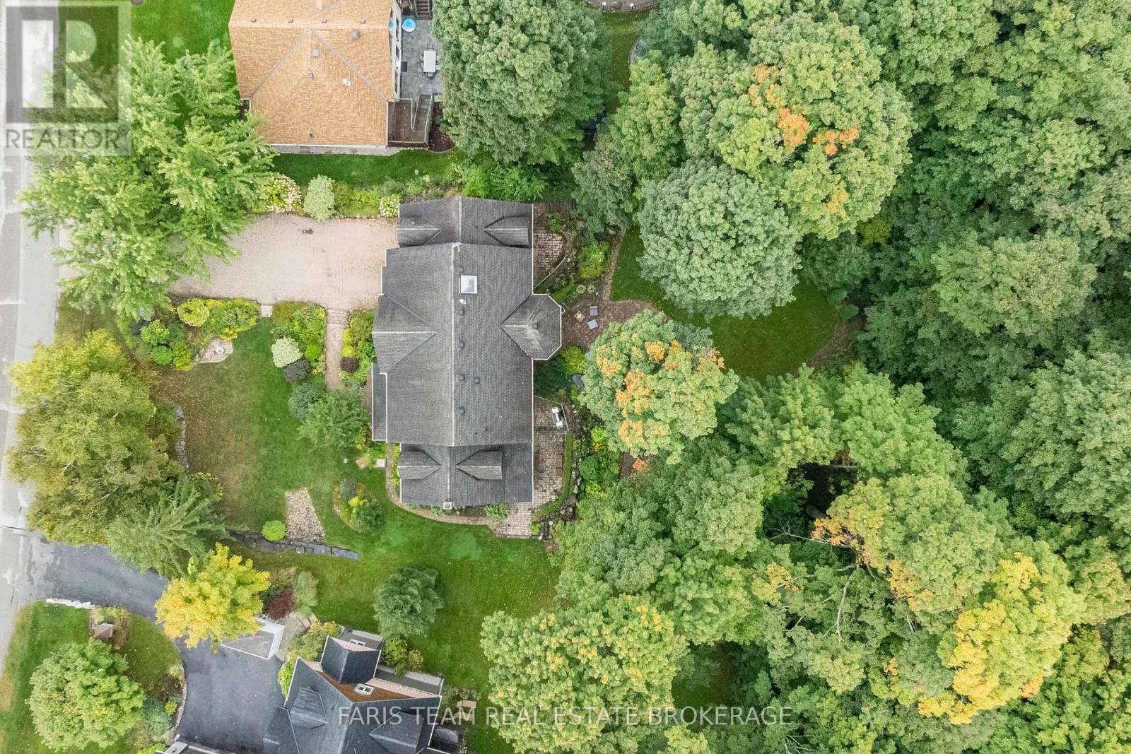 7 Nordic Trail, Oro-Medonte, Ontario  L0L 2L0 - Photo 49 - S12494976