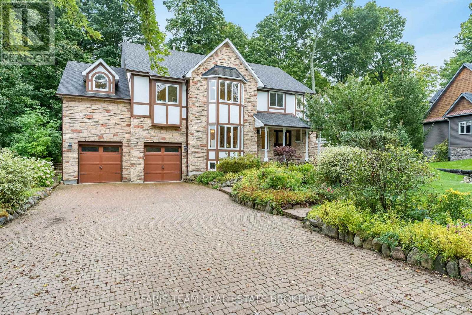 7 Nordic Trail, Oro-Medonte, Ontario  L0L 2L0 - Photo 5 - S12494976