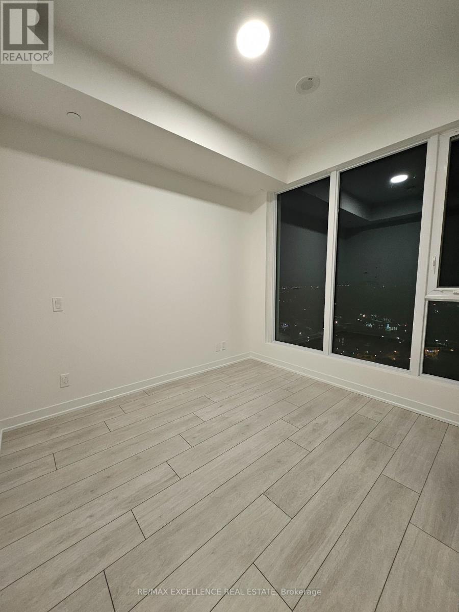 2605 - 39 Mary Street, Barrie, Ontario  L4N 1S9 - Photo 10 - S12494998