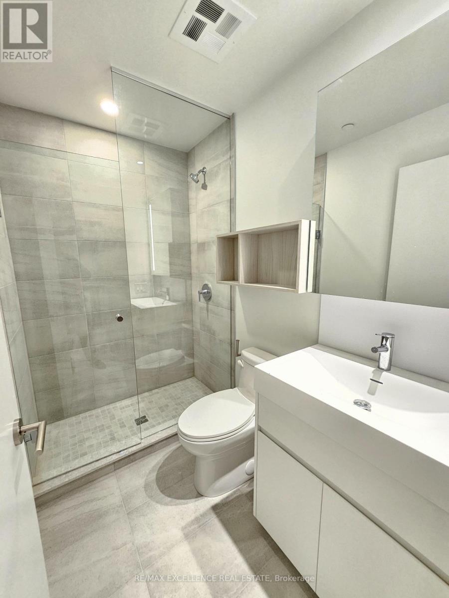 2605 - 39 Mary Street, Barrie, Ontario  L4N 1S9 - Photo 9 - S12494998