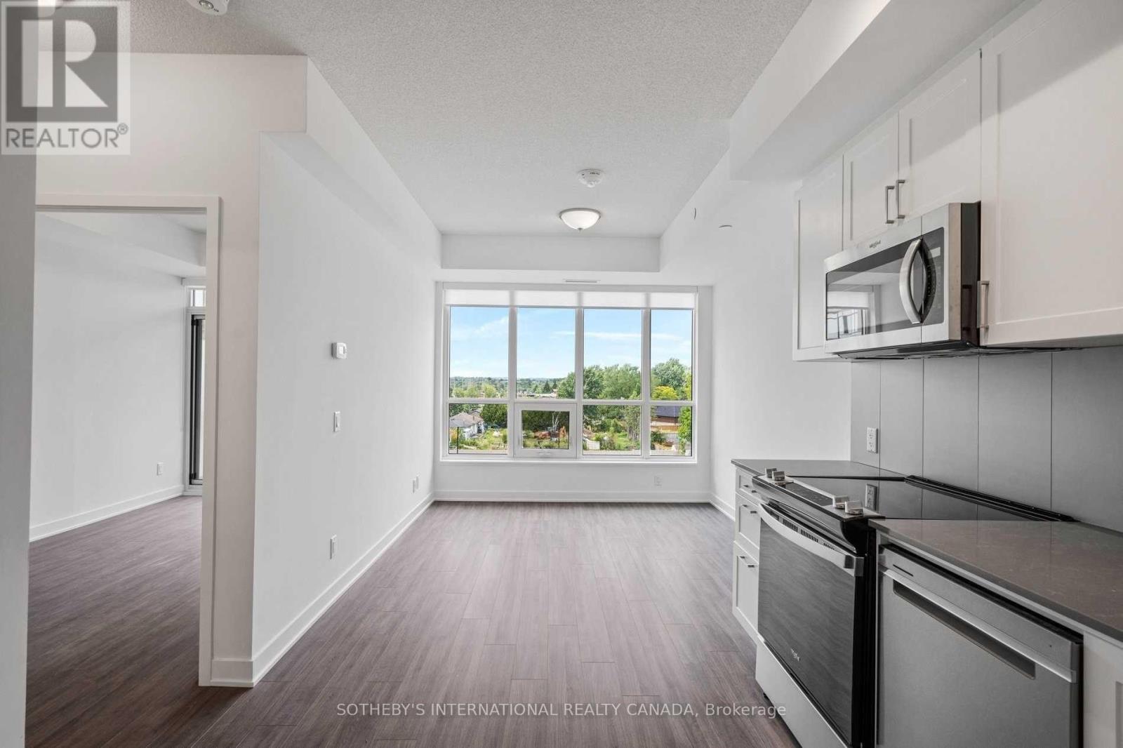 303 - 681 Yonge Street, Barrie, Ontario  L4N 4E8 - Photo 7 - S12495104