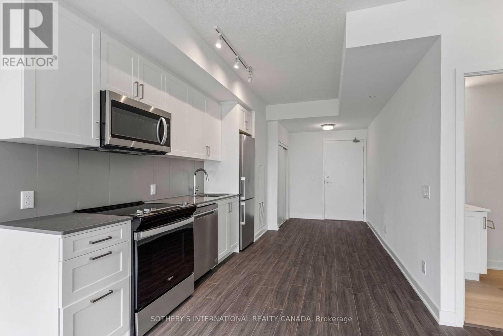 303 - 681 Yonge Street, Barrie, Ontario  L4N 4E8 - Photo 8 - S12495104