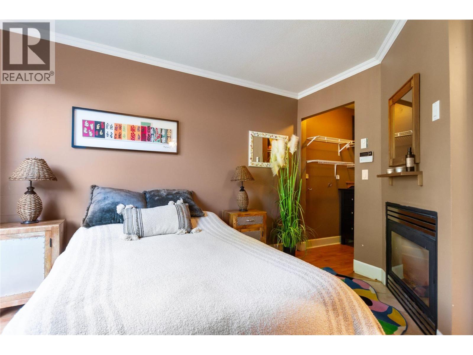 210 1989 Dunbar Street, Vancouver, British Columbia  V6R 4R5 - Photo 10 - R3031272