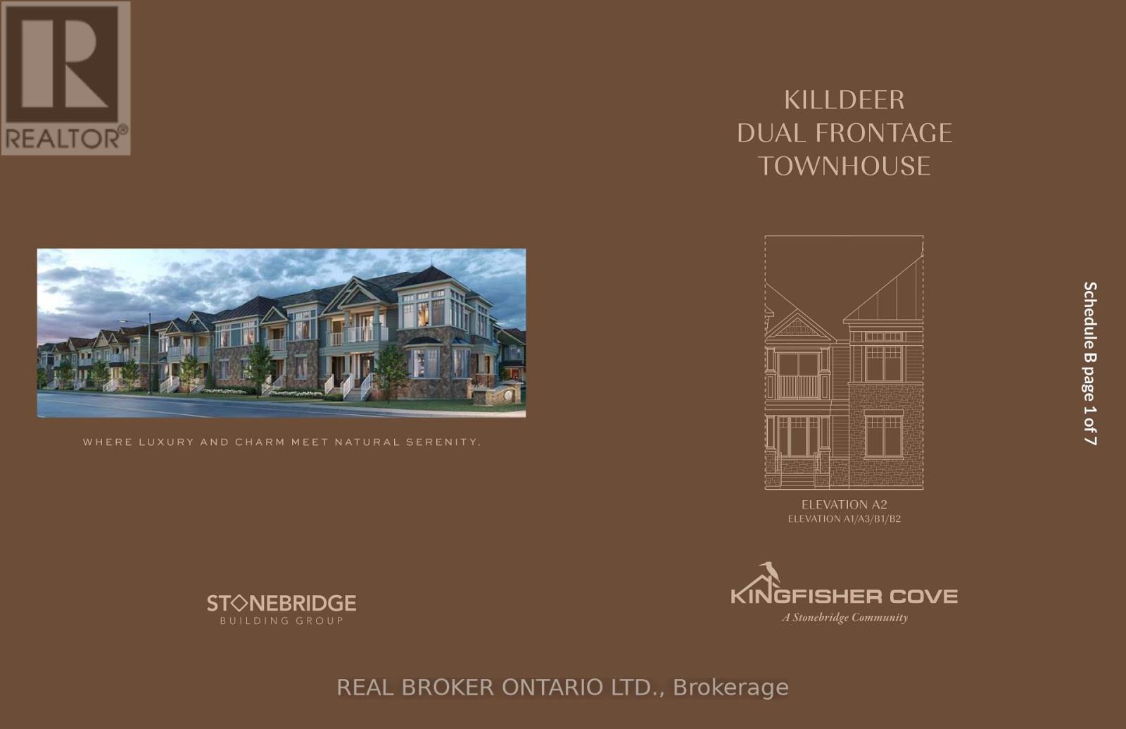 281 River Road East, Wasaga Beach, Ontario  L9Z 0S4 - Photo 9 - S12495126