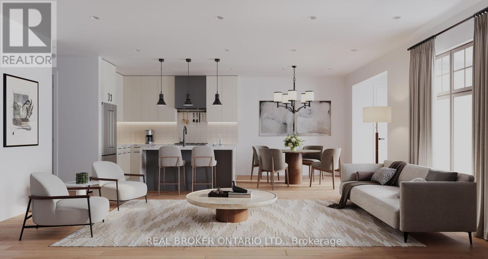 38 Pleasant Bay Lane, Wasaga Beach, Ontario  L9Z 0S4 - Photo 4 - S12495140