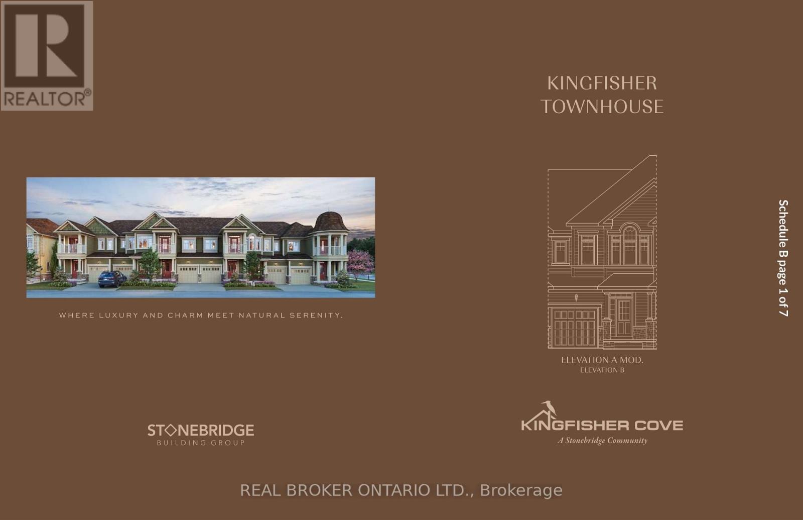 38 Pleasant Bay Lane, Wasaga Beach, Ontario  L9Z 0S4 - Photo 9 - S12495140