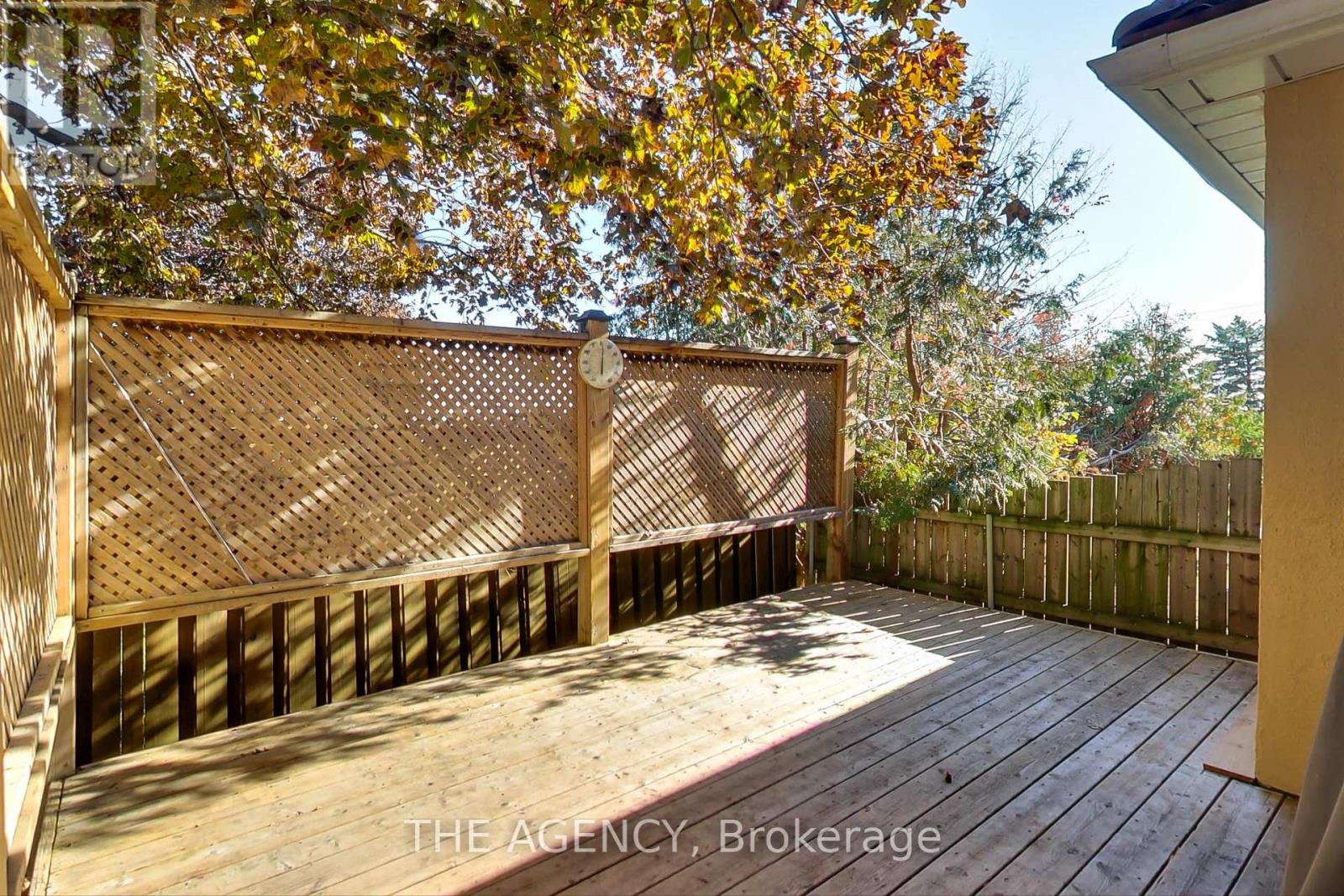 20 Rose Avenue, Orillia, Ontario  L3V 2N5 - Photo 13 - S12495152