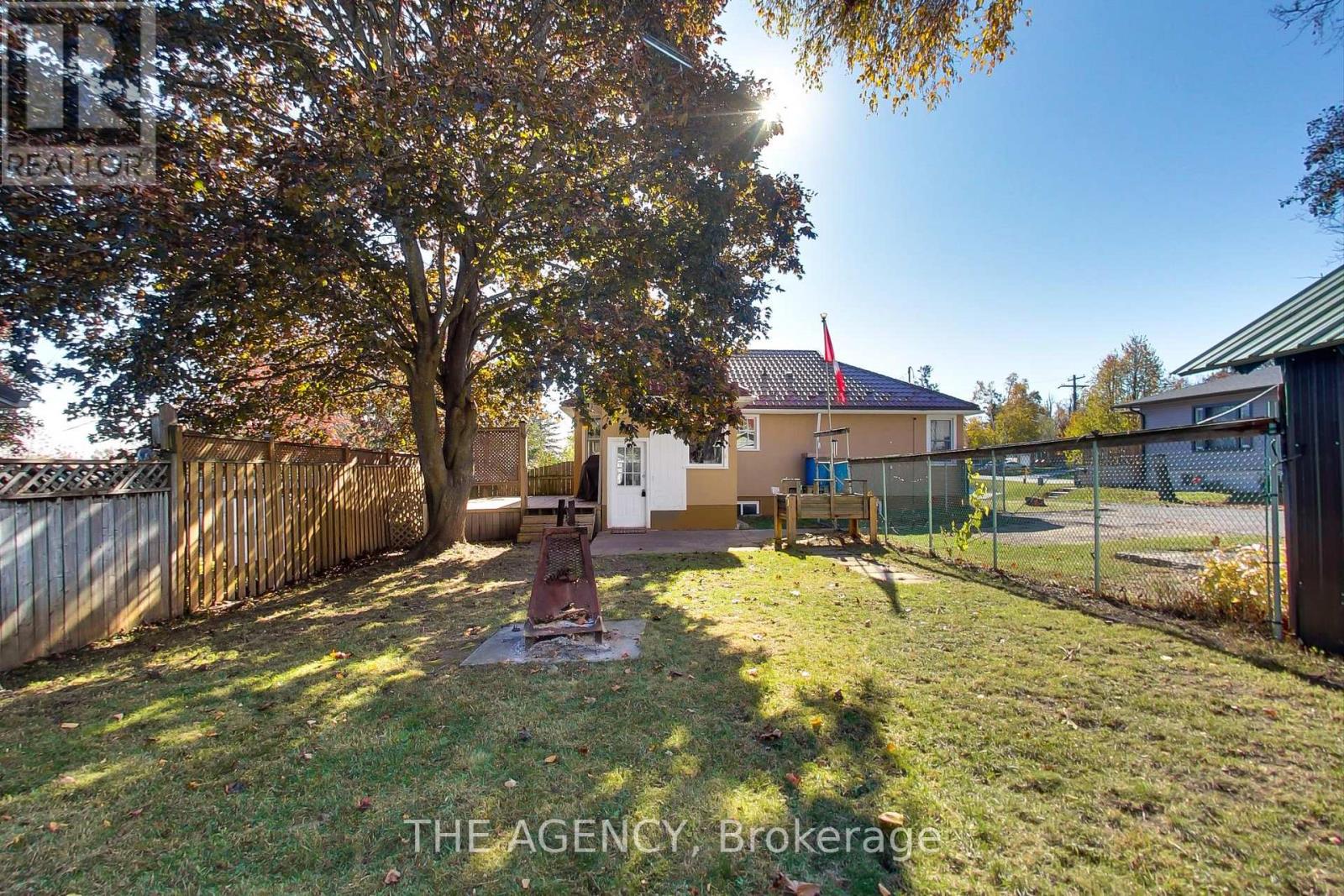 20 Rose Avenue, Orillia, Ontario  L3V 2N5 - Photo 14 - S12495152