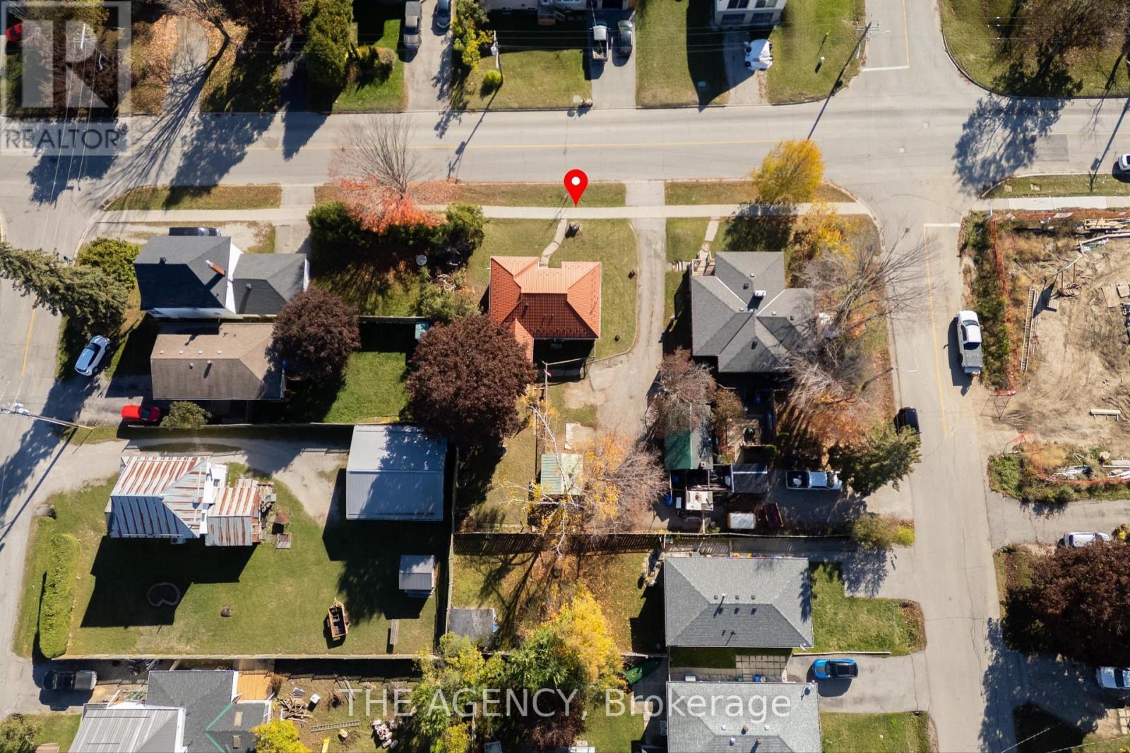 20 Rose Avenue, Orillia, Ontario  L3V 2N5 - Photo 16 - S12495152