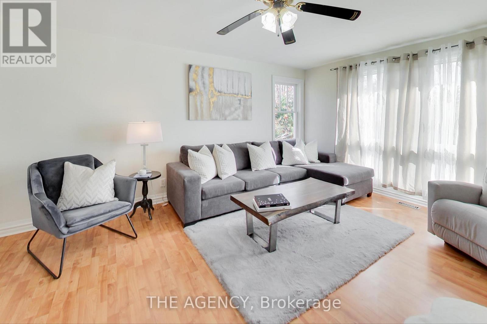 20 Rose Avenue, Orillia, Ontario  L3V 2N5 - Photo 8 - S12495152