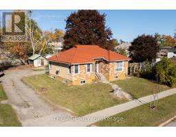 20 ROSE AVENUE, Orillia, Ontario