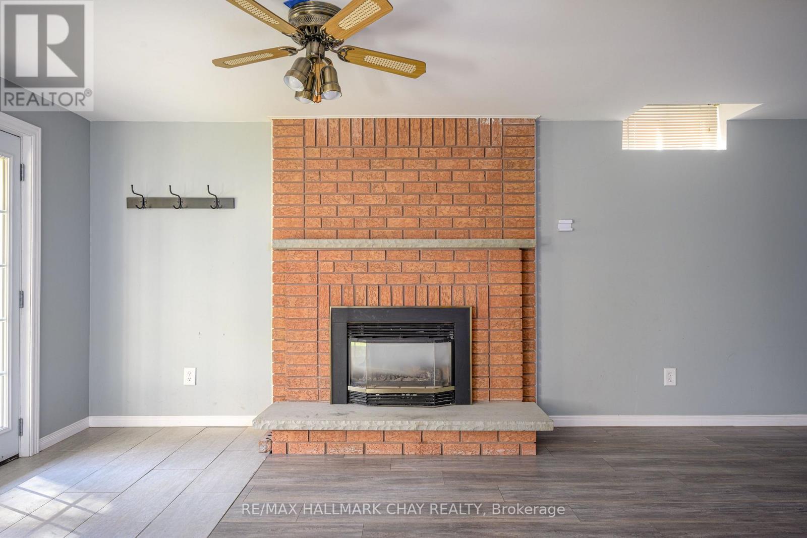 197 Livingstone Street W, Barrie (Sunnidale), Ontario  L4N 6Z9 - Photo 13 - S12495178