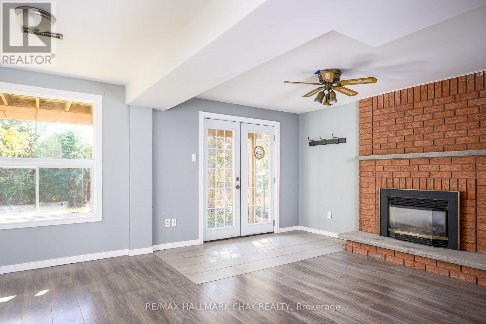 197 Livingstone Street W, Barrie (Sunnidale), Ontario  L4N 6Z9 - Photo 14 - S12495178