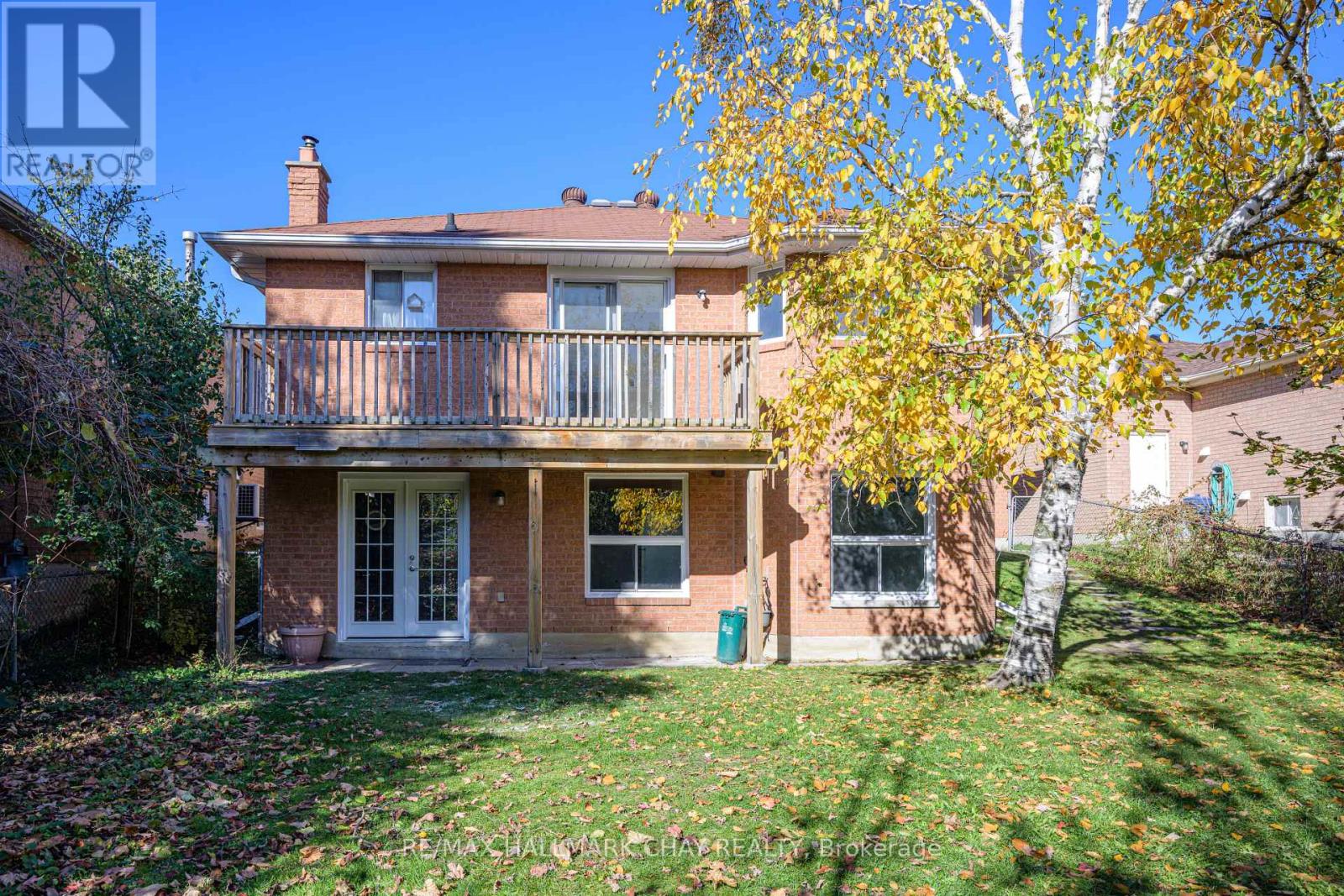 197 Livingstone Street W, Barrie (Sunnidale), Ontario  L4N 6Z9 - Photo 21 - S12495178