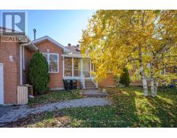 197 LIVINGSTONE STREET W, Barrie, Ontario