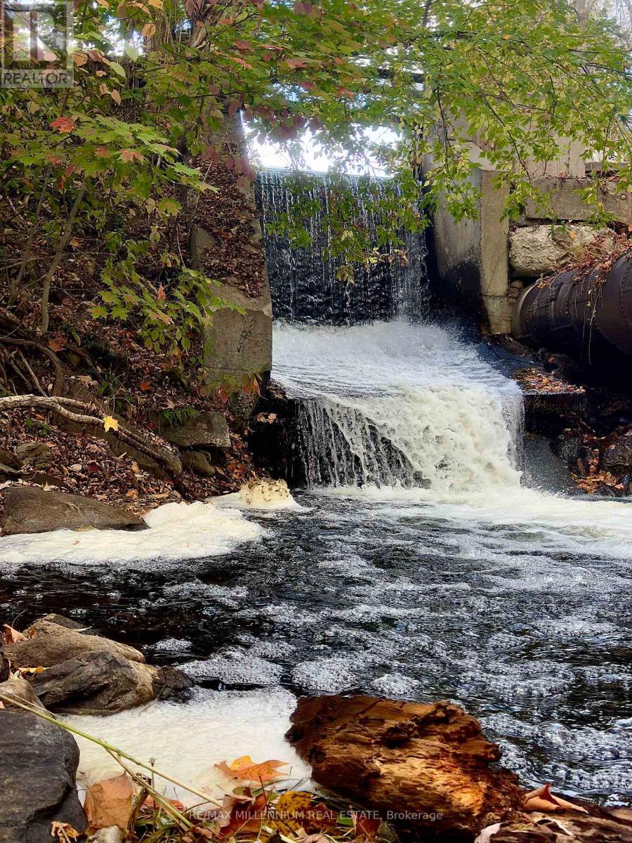 3741 Cedar Rapids Drive Sw, Severn (Marchmont), Ontario  L3V 6H2 - Photo 12 - S12495210