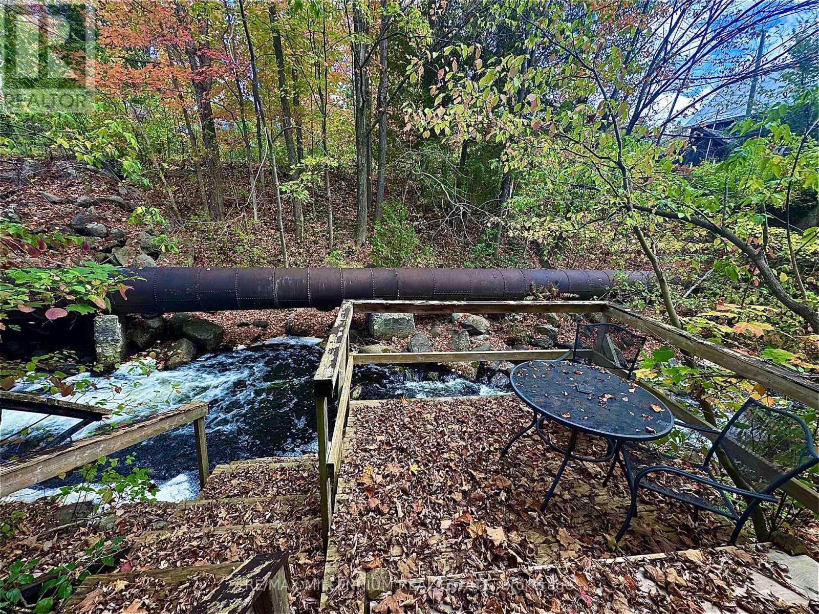 3741 Cedar Rapids Drive Sw, Severn (Marchmont), Ontario  L3V 6H2 - Photo 13 - S12495210