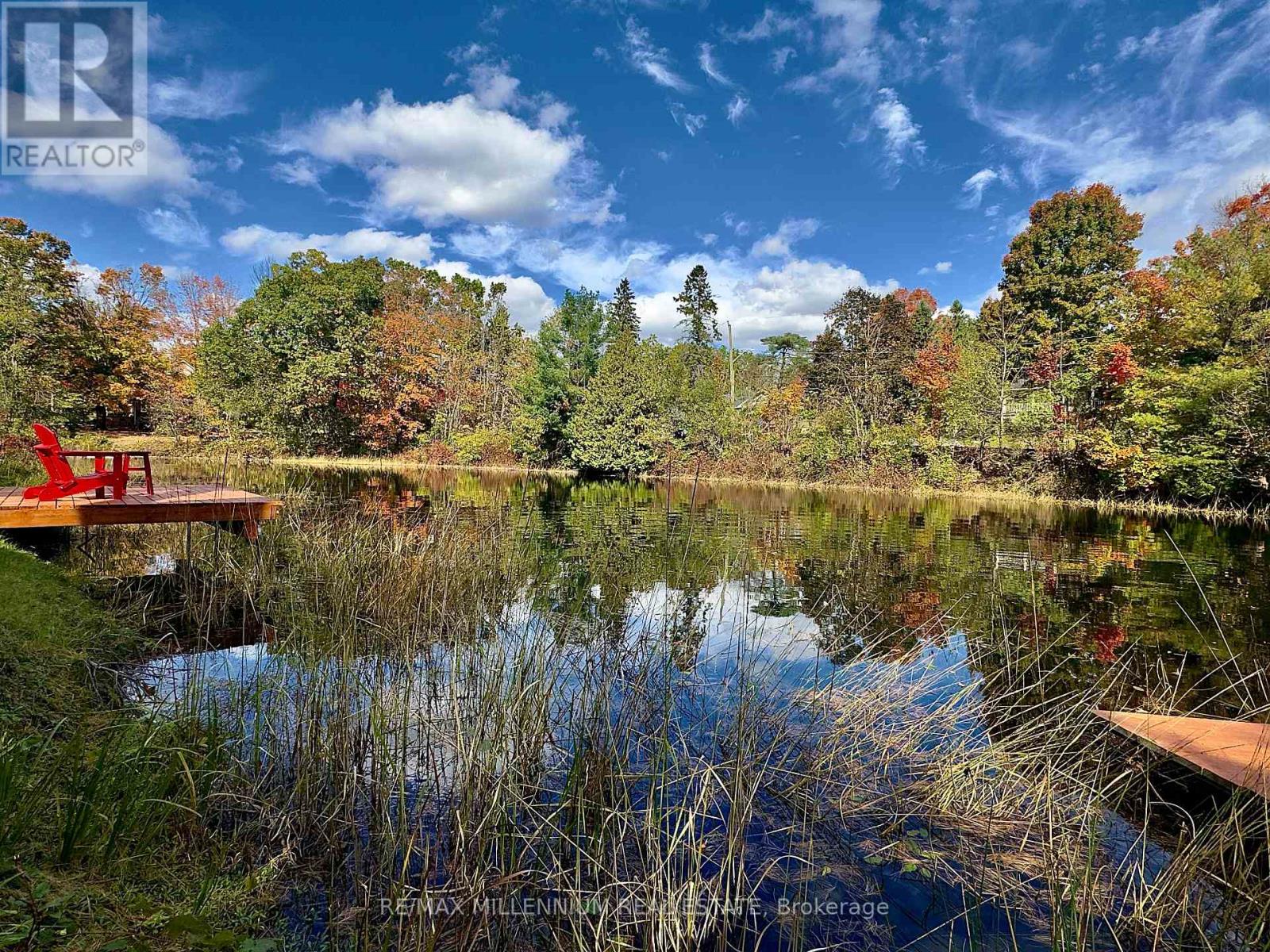 3741 Cedar Rapids Drive Sw, Severn (Marchmont), Ontario  L3V 6H2 - Photo 14 - S12495210