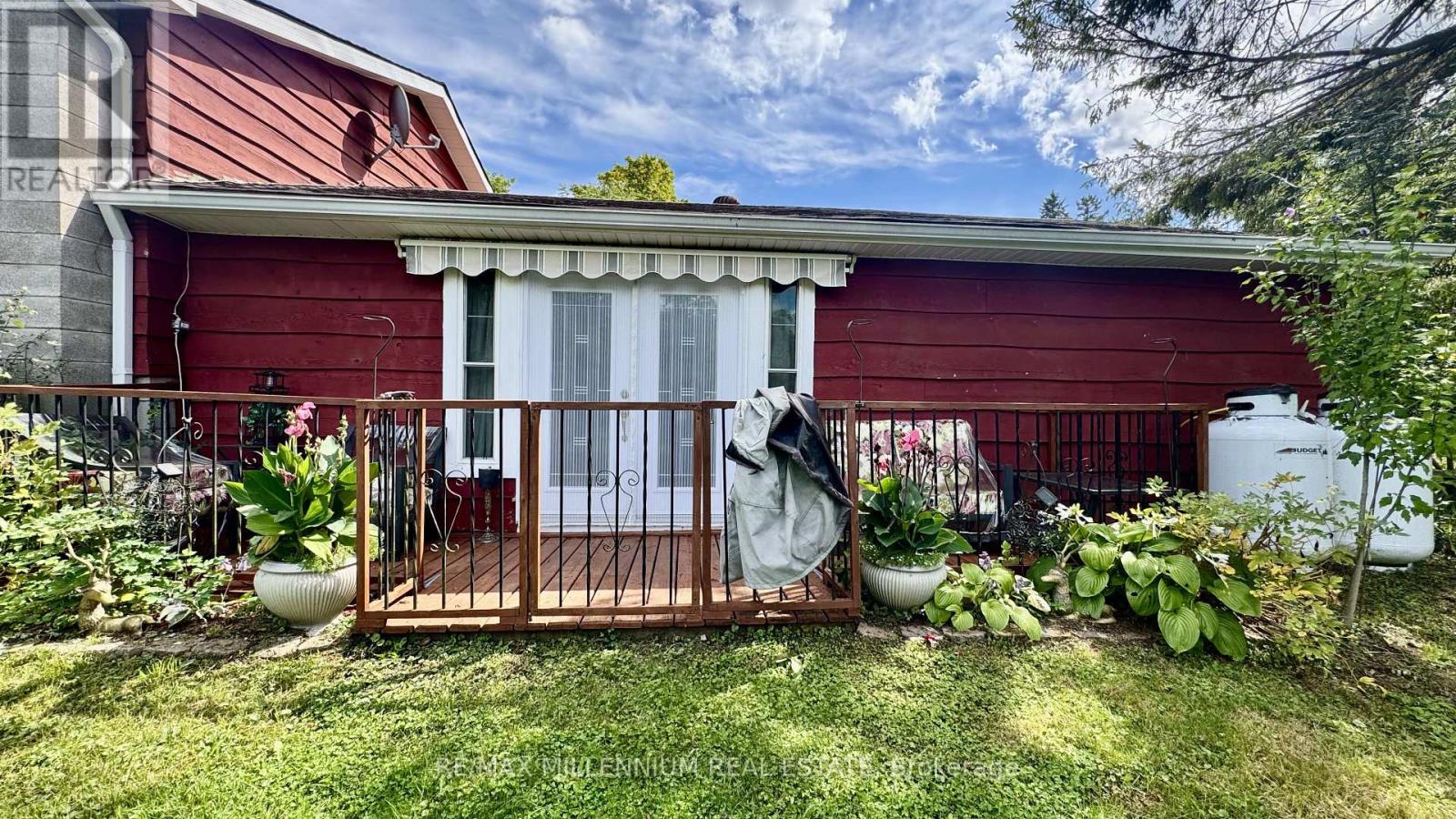 3741 Cedar Rapids Drive Sw, Severn (Marchmont), Ontario  L3V 6H2 - Photo 16 - S12495210