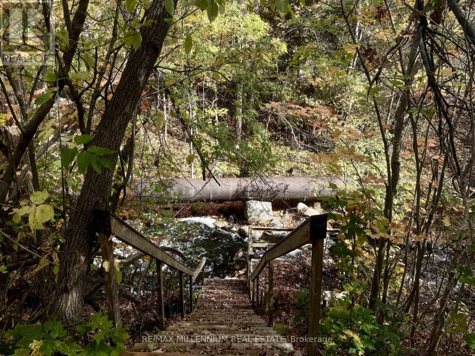 3741 Cedar Rapids Drive Sw, Severn, Ontario  L3V 6H2 - Photo 19 - S12495210