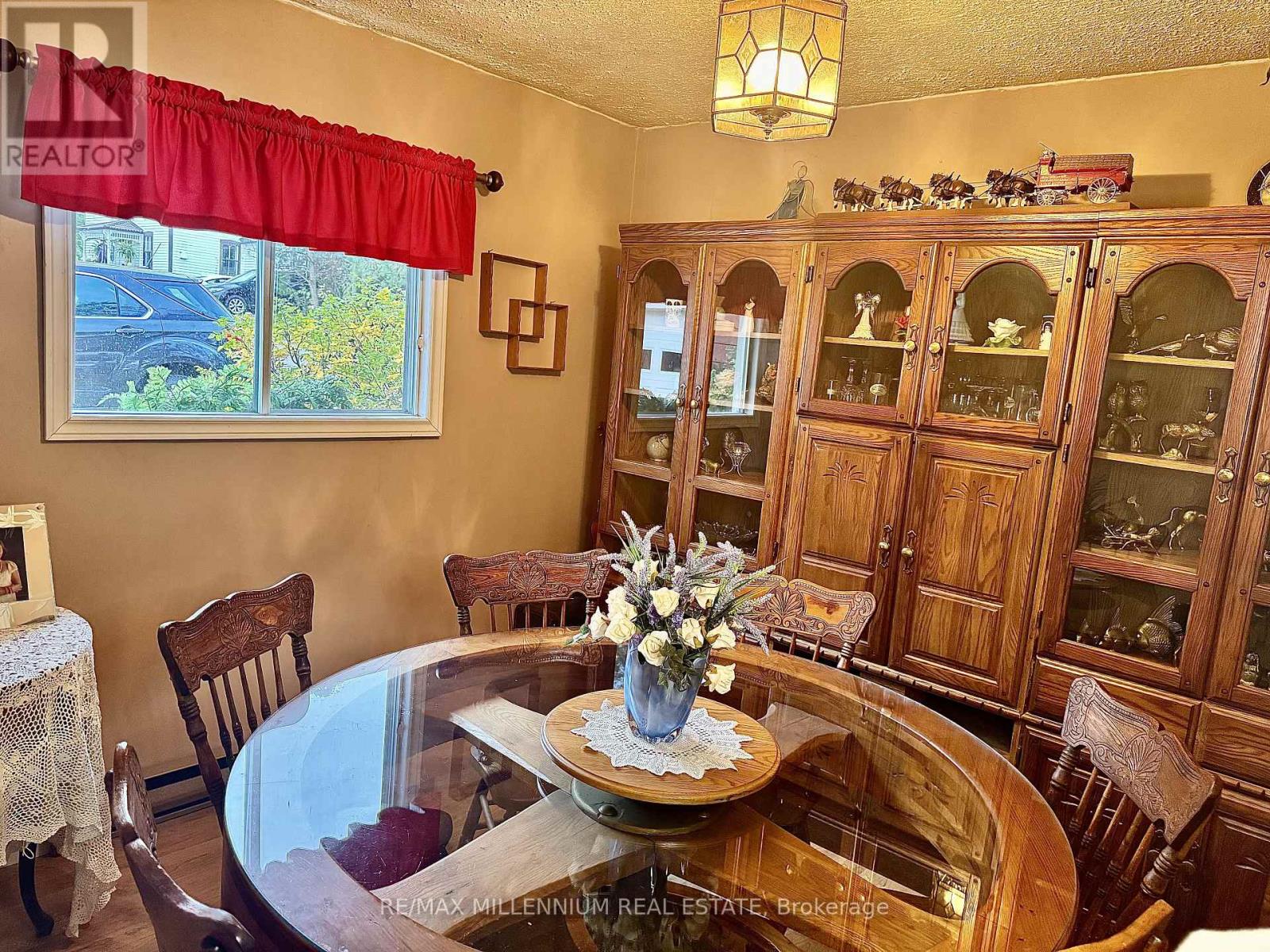 3741 Cedar Rapids Drive Sw, Severn, Ontario  L3V 6H2 - Photo 21 - S12495210