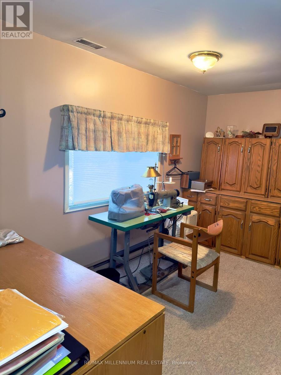 3741 Cedar Rapids Drive Sw, Severn, Ontario  L3V 6H2 - Photo 22 - S12495210