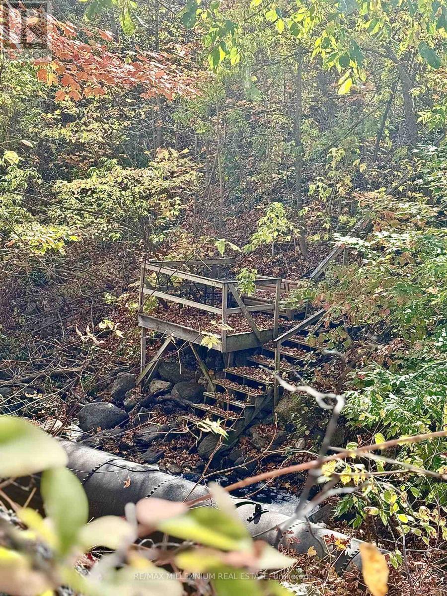 3741 Cedar Rapids Drive Sw, Severn, Ontario  L3V 6H2 - Photo 24 - S12495210