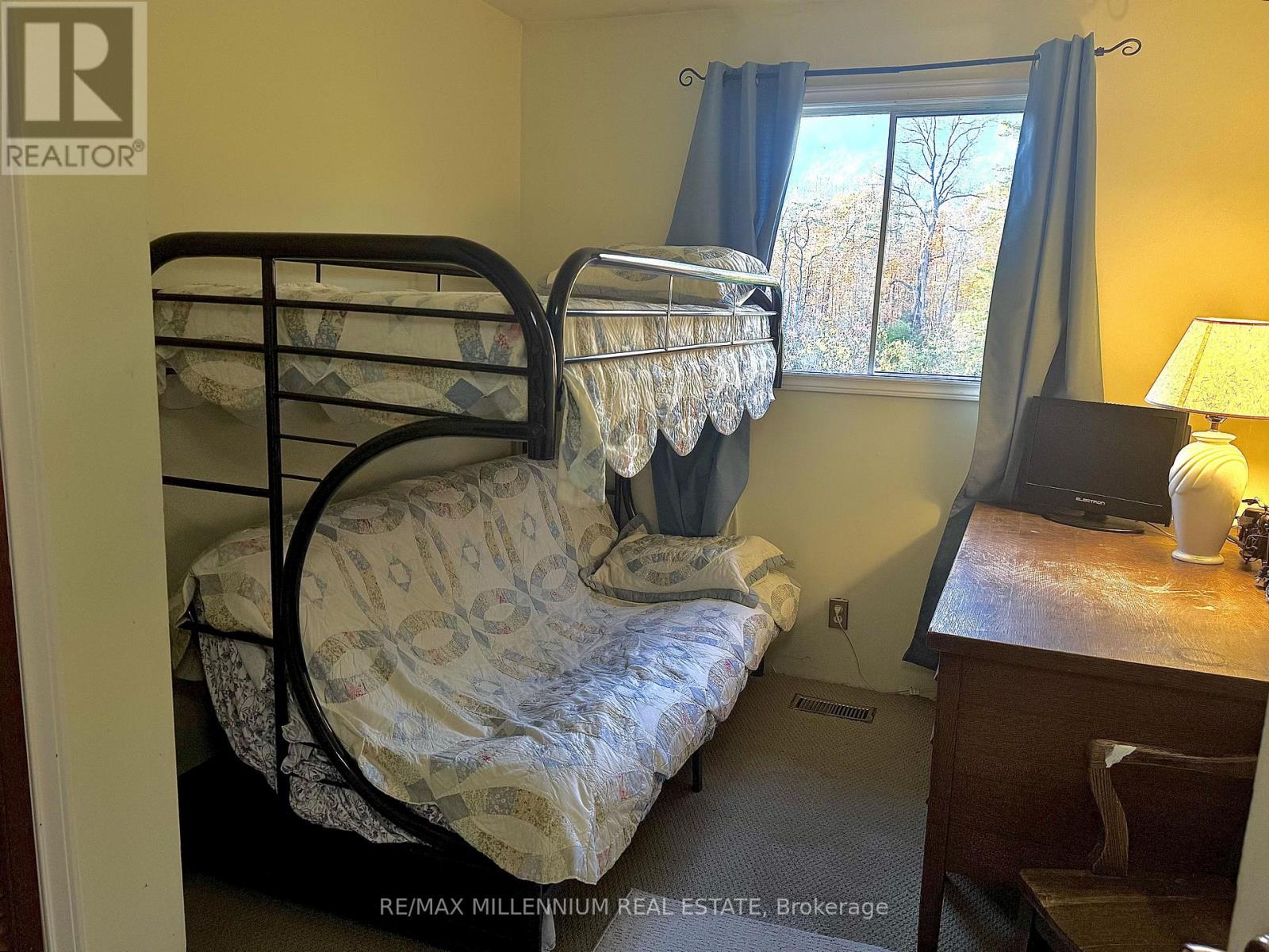 3741 Cedar Rapids Drive Sw, Severn (Marchmont), Ontario  L3V 6H2 - Photo 30 - S12495210