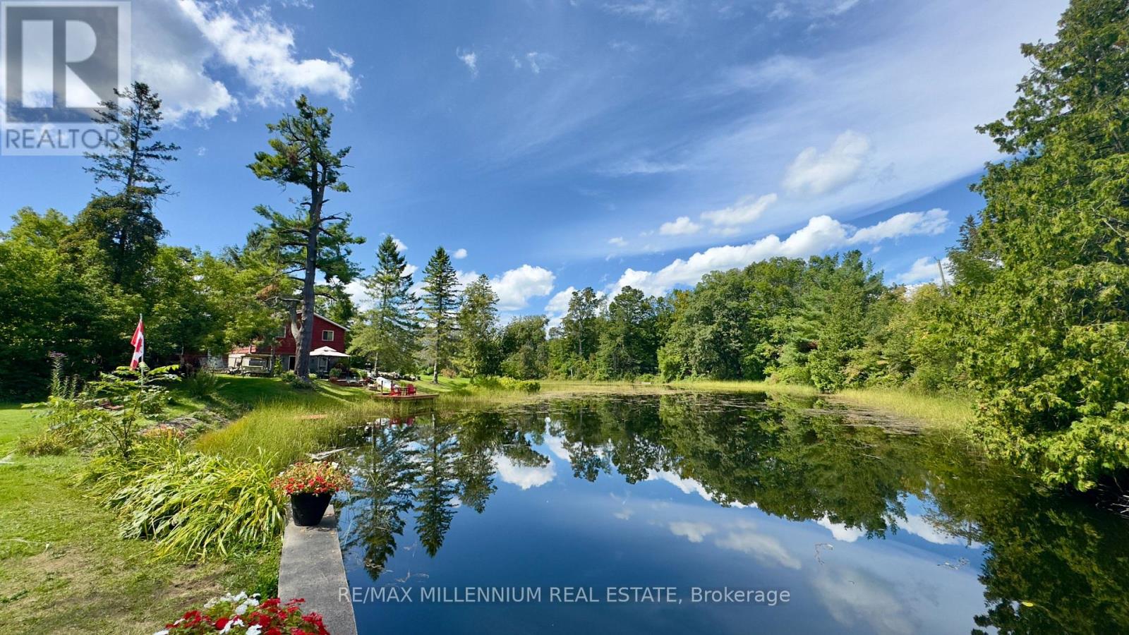 3741 Cedar Rapids Drive Sw, Severn, Ontario  L3V 6H2 - Photo 4 - S12495210