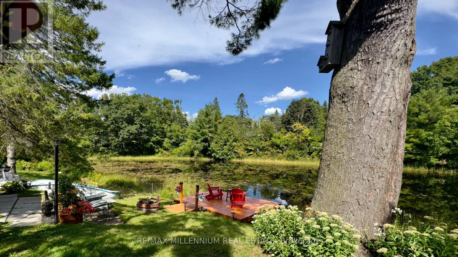 3741 Cedar Rapids Drive Sw, Severn, Ontario  L3V 6H2 - Photo 7 - S12495210