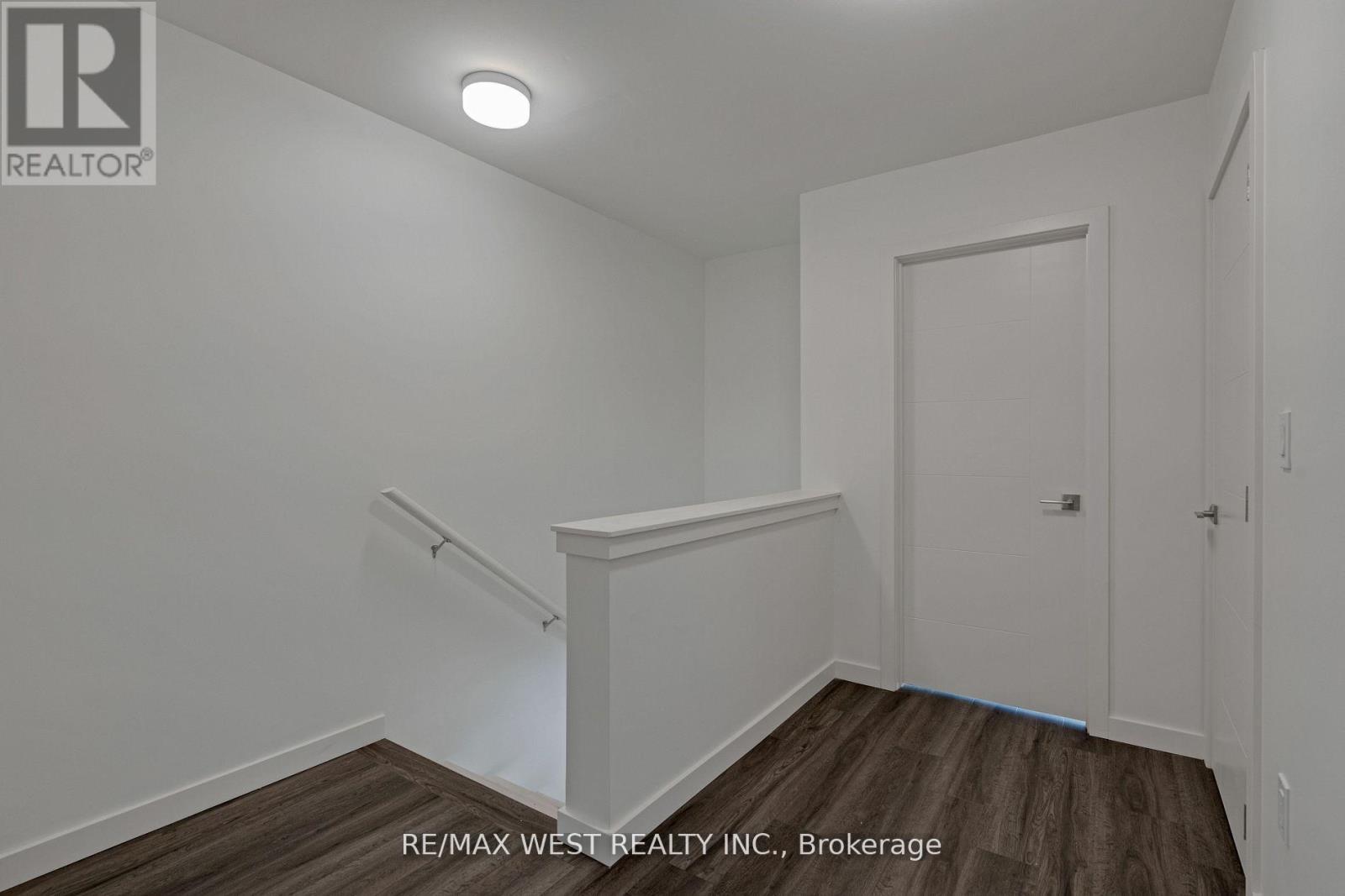 10 Rainwater Lane, Barrie, Ontario  L4N 9J6 - Photo 21 - S12495220