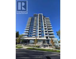 810 - 2 TEAGARDEN COURT, Toronto, Ontario