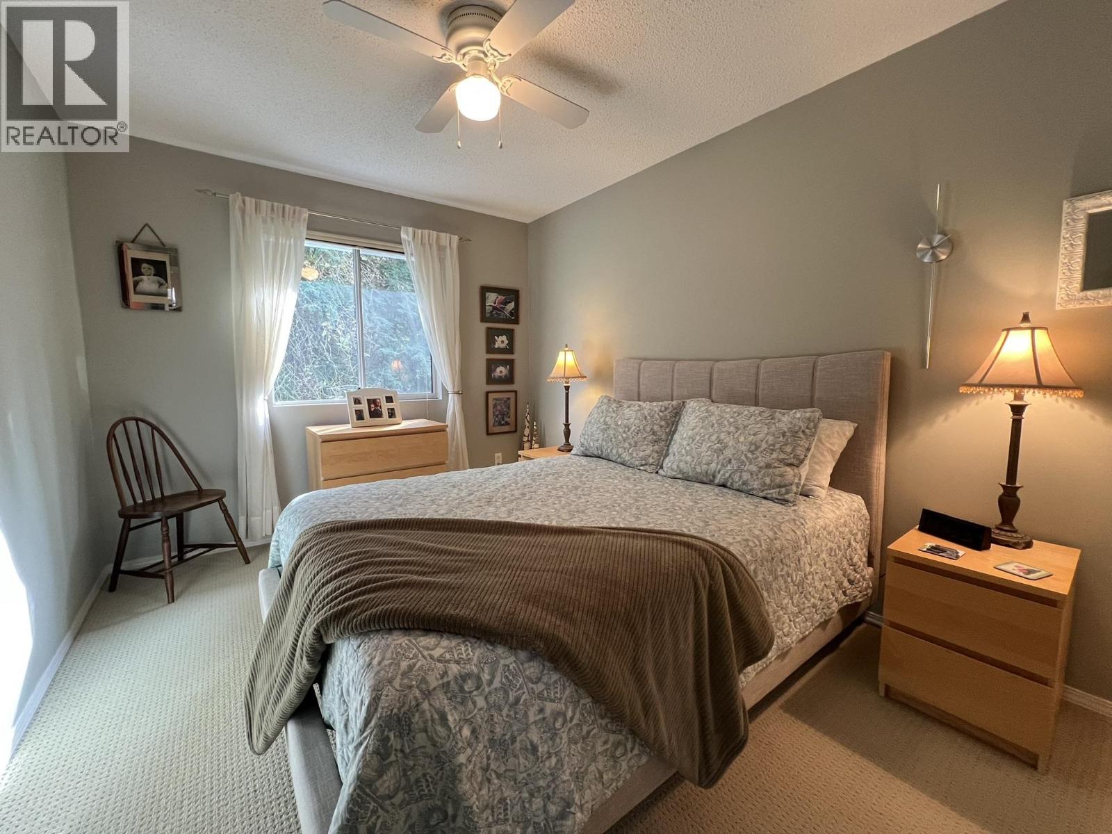 22822 125b Avenue, Maple Ridge, British Columbia  V2X 0P8 - Photo 16 - R3063537