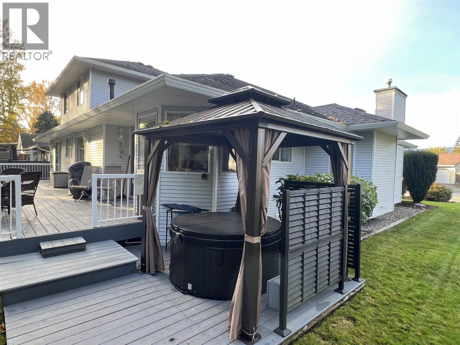 22822 125b Avenue, Maple Ridge, British Columbia  V2X 0P8 - Photo 6 - R3063537