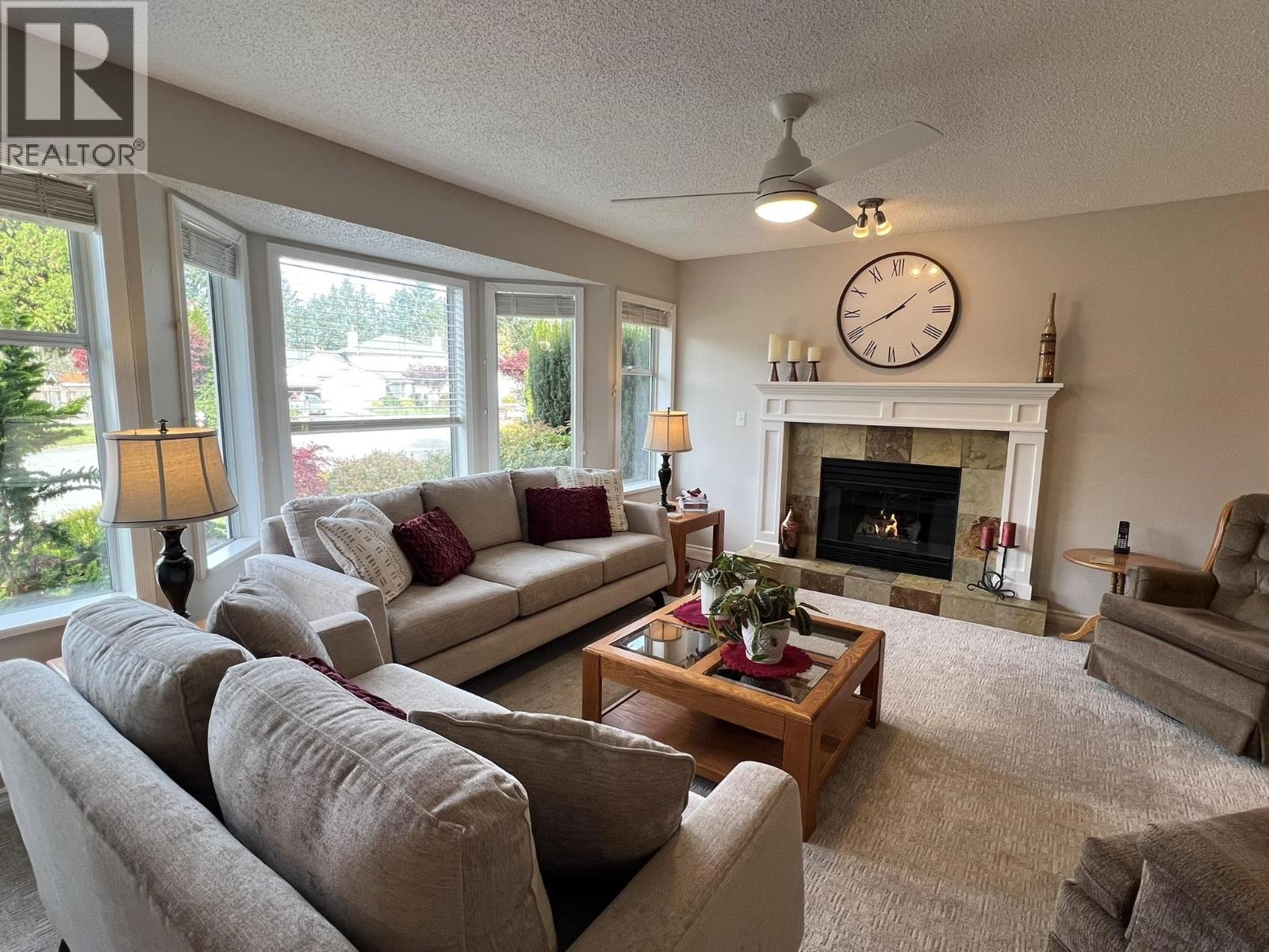 22822 125b Avenue, Maple Ridge, British Columbia  V2X 0P8 - Photo 7 - R3063537