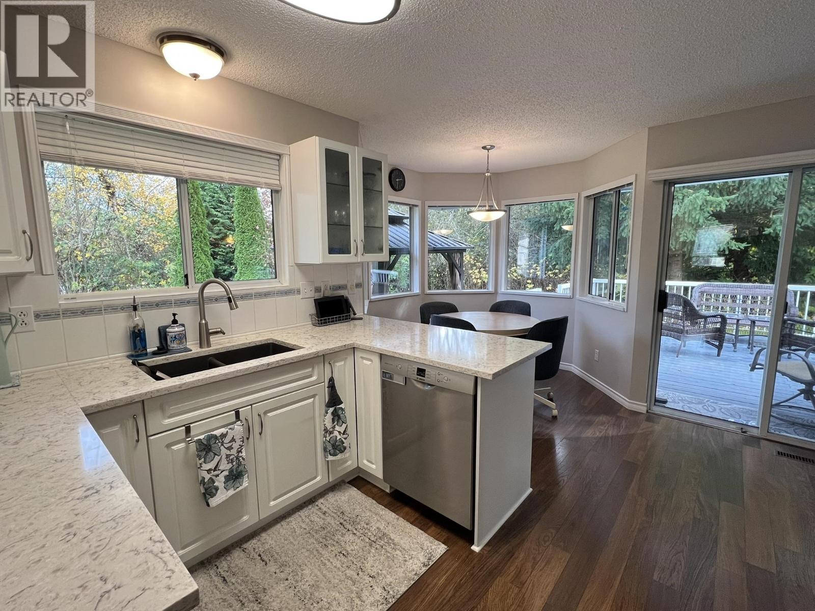 22822 125b Avenue, Maple Ridge, British Columbia  V2X 0P8 - Photo 9 - R3063537