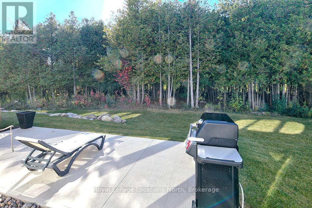 4 - 134 Landry Lane, Blue Mountains, Ontario N0H 2P0 - Photo 12 - X12495256