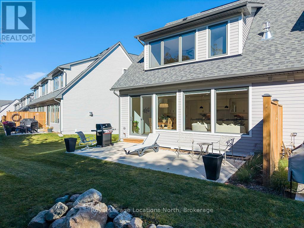 4 - 134 Landry Lane, Blue Mountains, Ontario N0H 2P0 - Photo 14 - X12495256