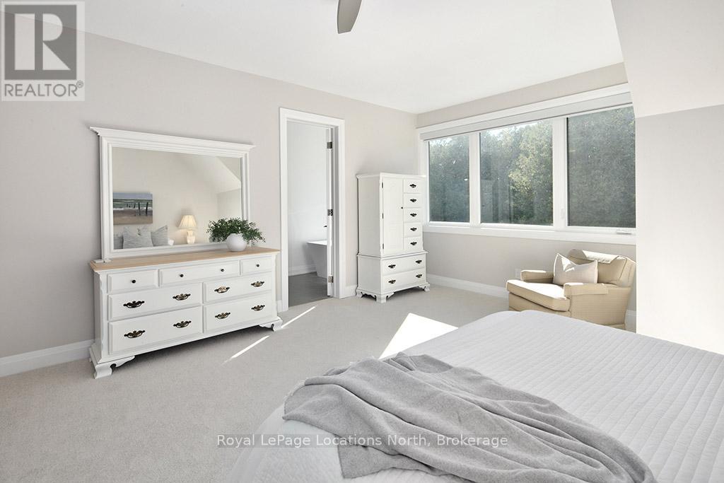 4 - 134 Landry Lane, Blue Mountains, Ontario N0H 2P0 - Photo 18 - X12495256