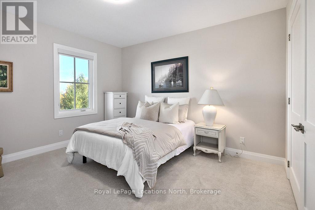 4 - 134 Landry Lane, Blue Mountains, Ontario N0H 2P0 - Photo 21 - X12495256