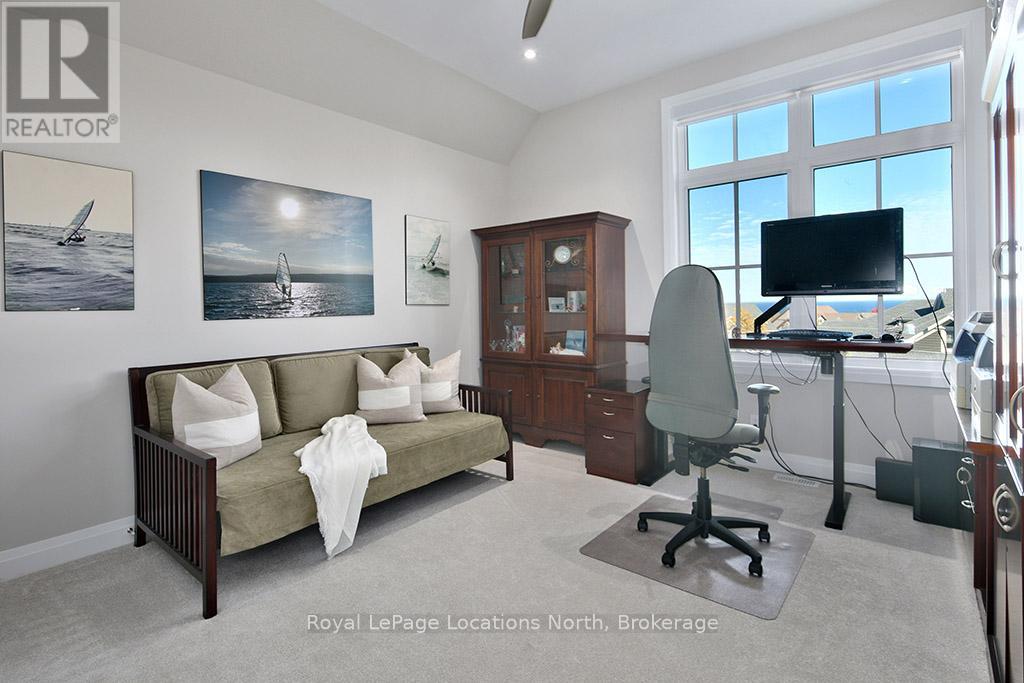 4 - 134 Landry Lane, Blue Mountains, Ontario N0H 2P0 - Photo 22 - X12495256