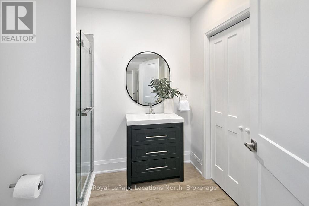 4 - 134 Landry Lane, Blue Mountains, Ontario N0H 2P0 - Photo 27 - X12495256