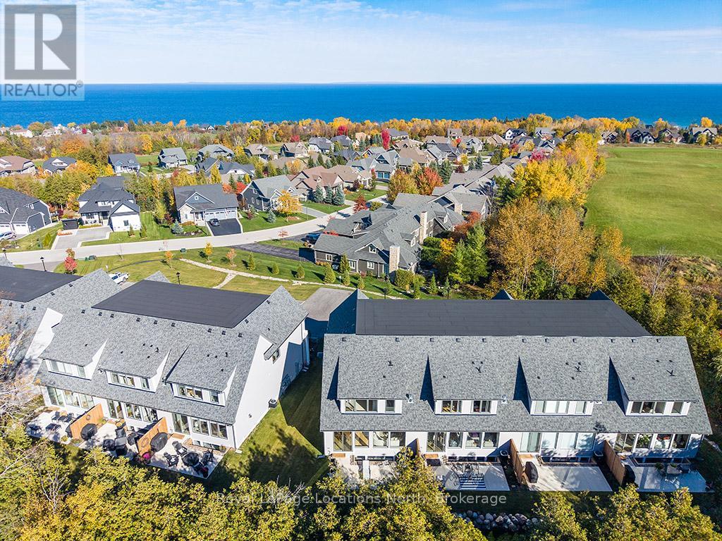 4 - 134 Landry Lane, Blue Mountains, Ontario N0H 2P0 - Photo 28 - X12495256