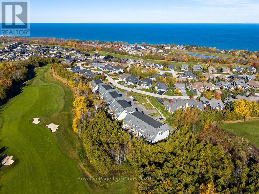 4 - 134 Landry Lane, Blue Mountains, Ontario N0H 2P0 - Photo 29 - X12495256