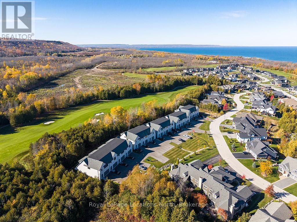 4 - 134 Landry Lane, Blue Mountains, Ontario N0H 2P0 - Photo 30 - X12495256