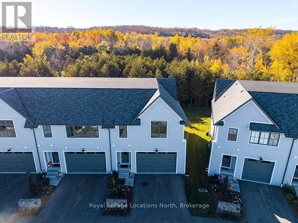 4 - 134 Landry Lane, Blue Mountains, Ontario N0H 2P0 - Photo 31 - X12495256