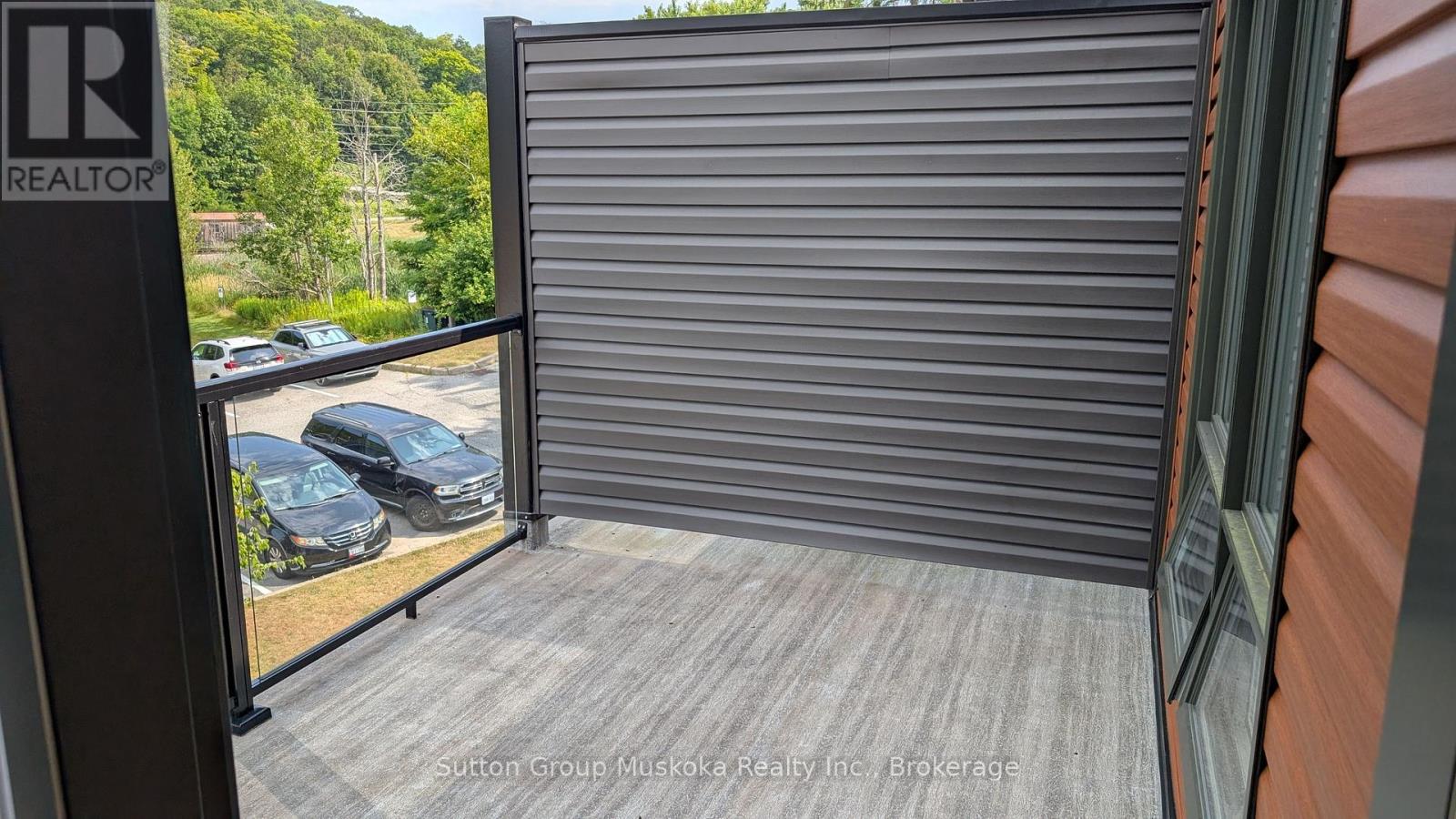 52-308 - 1235 Deerhurst Drive, Huntsville, Ontario  P1H 2E8 - Photo 15 - X12495324