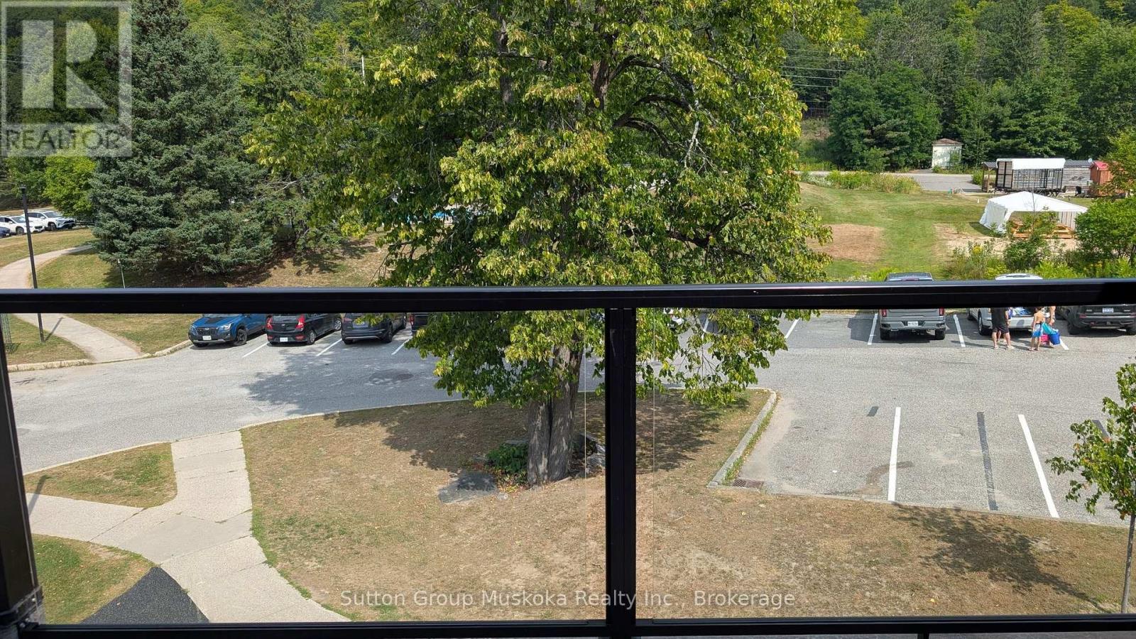 52-308 - 1235 Deerhurst Drive, Huntsville, Ontario  P1H 2E8 - Photo 17 - X12495324